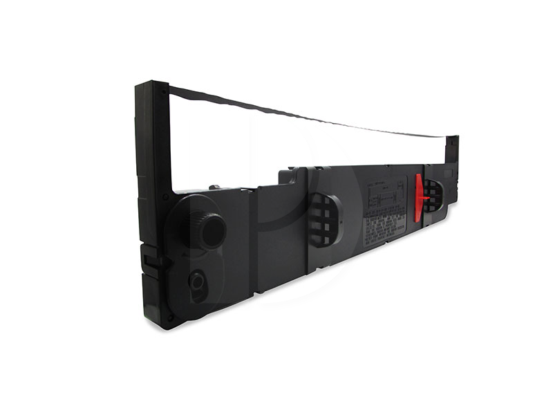 Fullmark Seikosha BP5780 / SBP-1051 / SBP 1051/ SBP 10